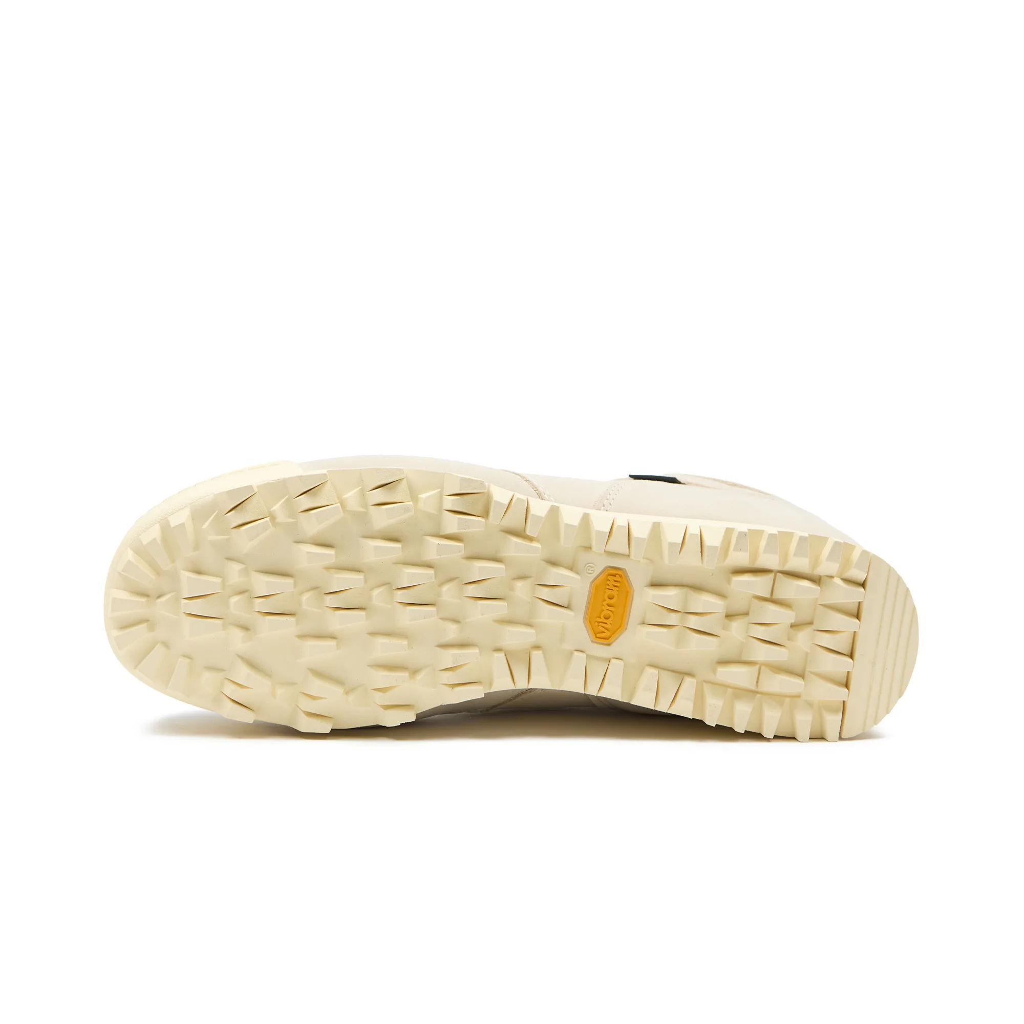 Кроссовки New Balance Rainer GORE-TEX Turtledove