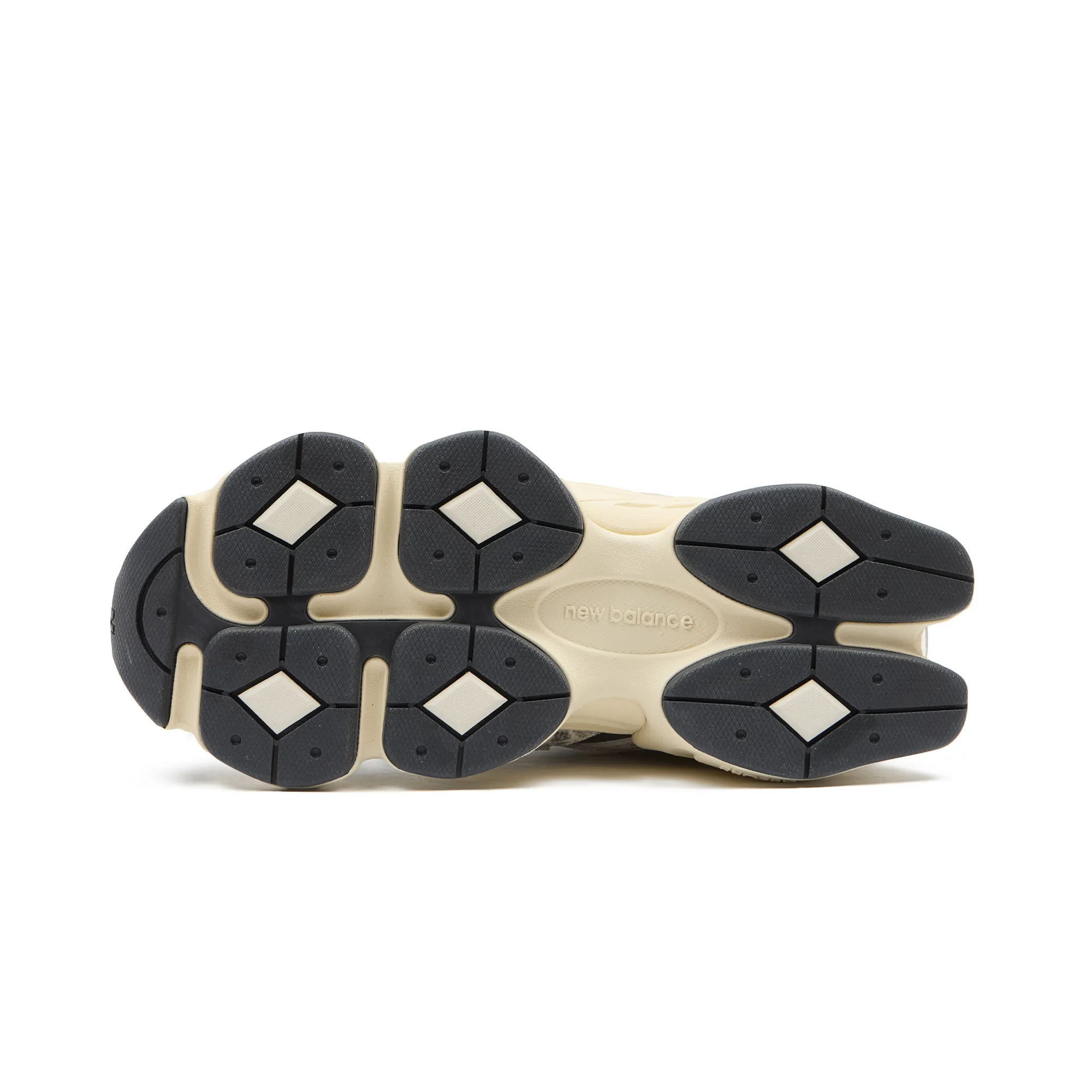 Кроссовки New Balance 9060 Year of the Snake