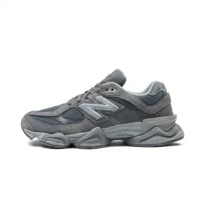 Кроссовки New Balance 9060 Magnet