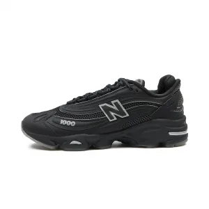 Кроссовки New Balance 1000 Lunar New Year Black
