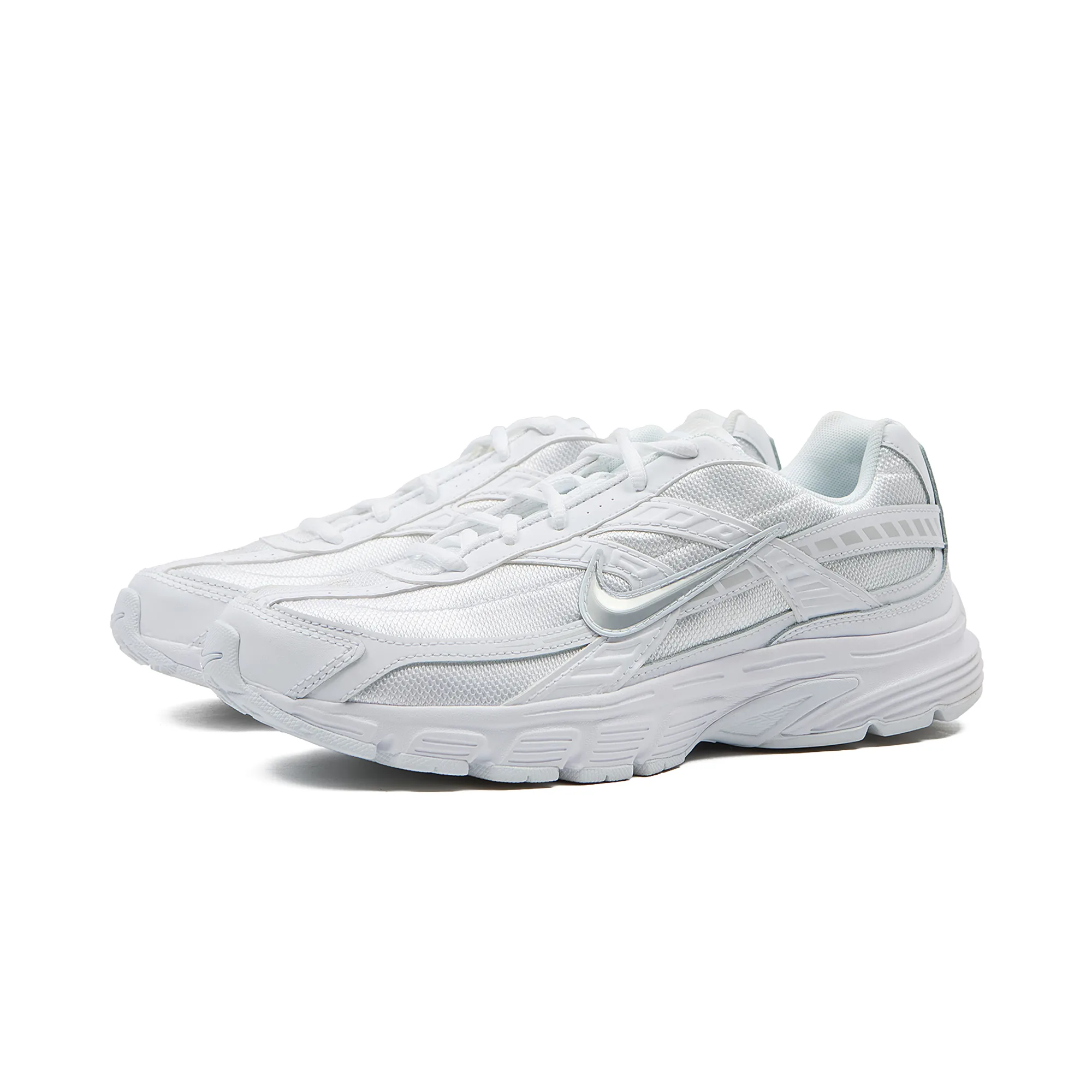 Кроссовки Nike Initiator White Photon Dust