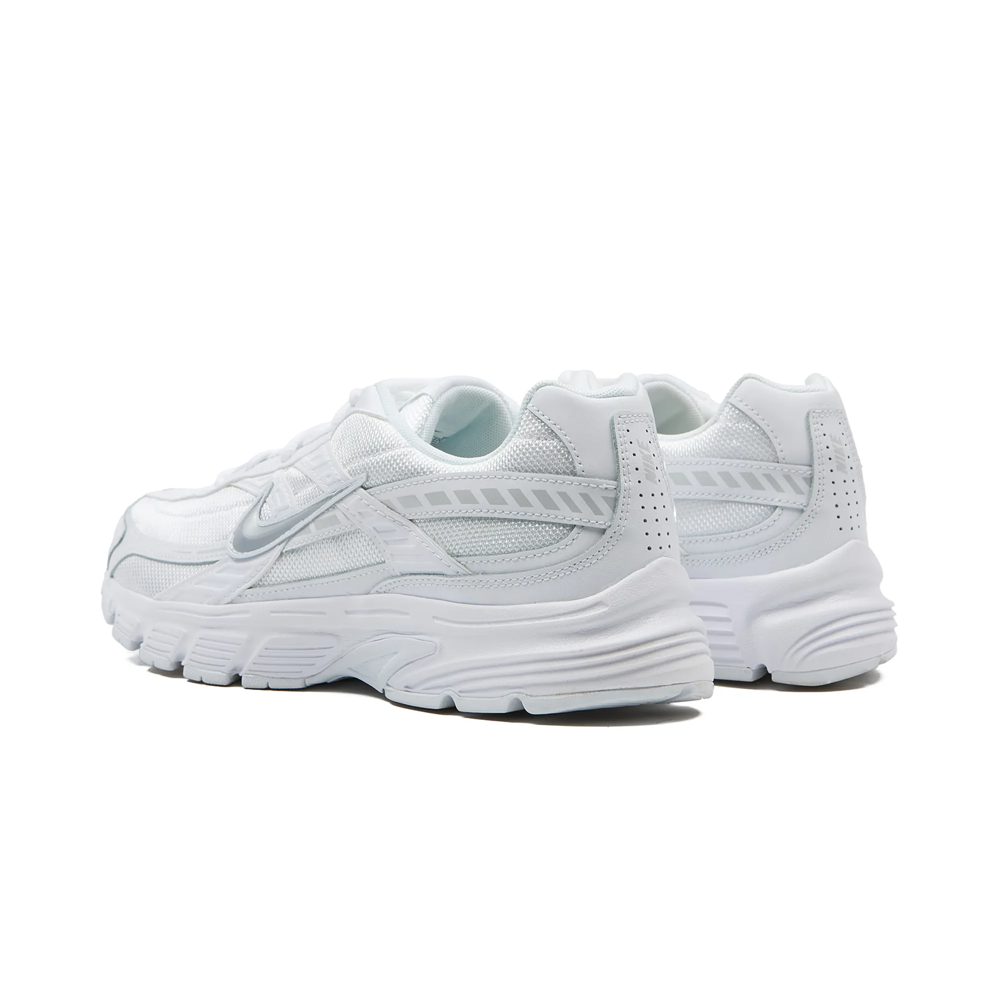 Кроссовки Nike Initiator White Photon Dust