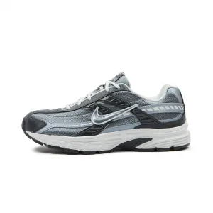 Кроссовки Nike Initiator Anthracite Cool Grey