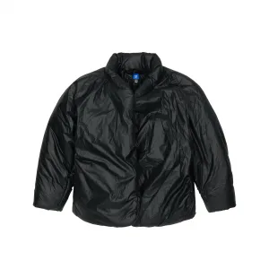 Куртка Yeezy x Gap Round Jacket Black