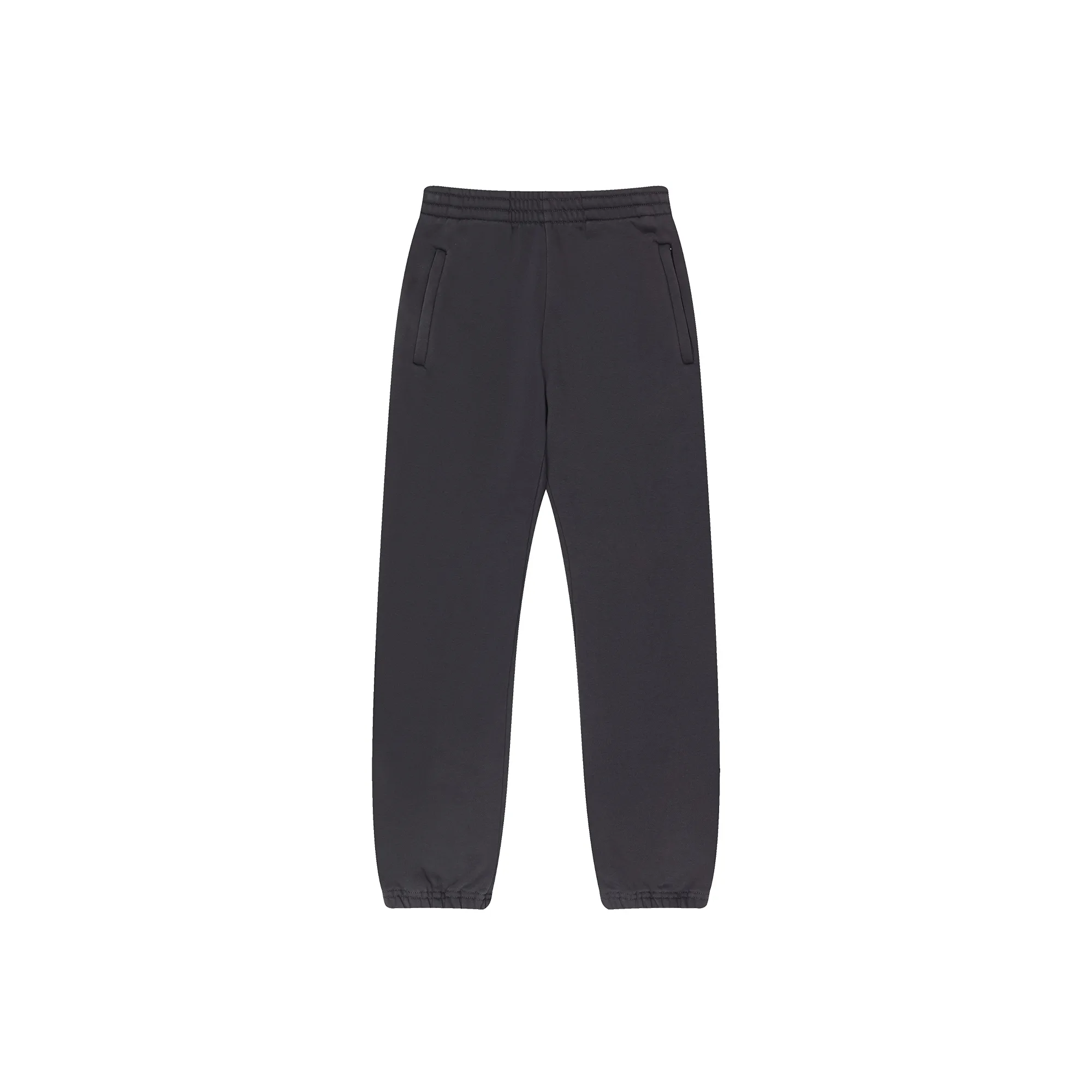 Брюки Yeezy Gap Engineered by Balenciaga Fleece Jogging Pants