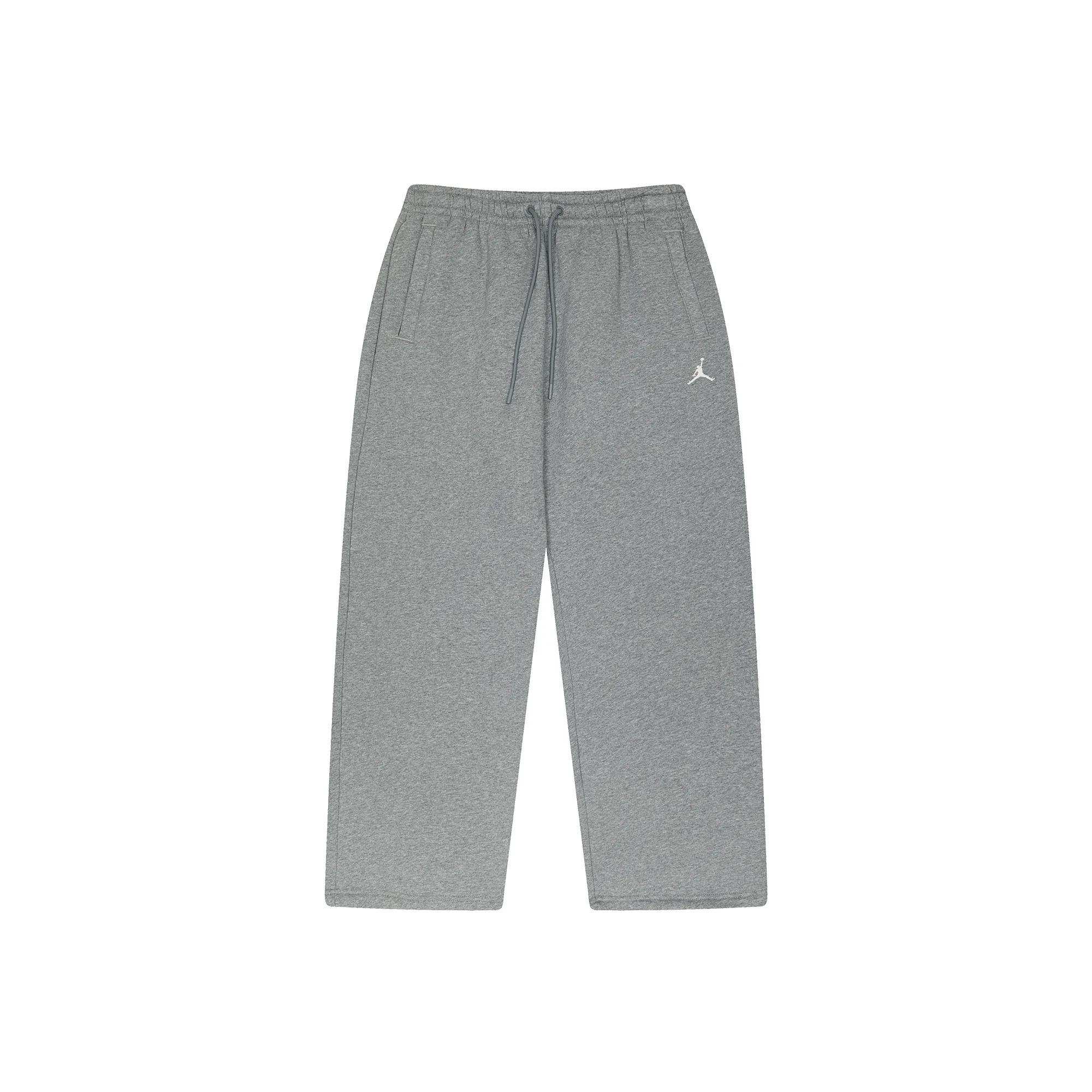 Брюки Jordan Brooklyn Fleece Carbon Heather