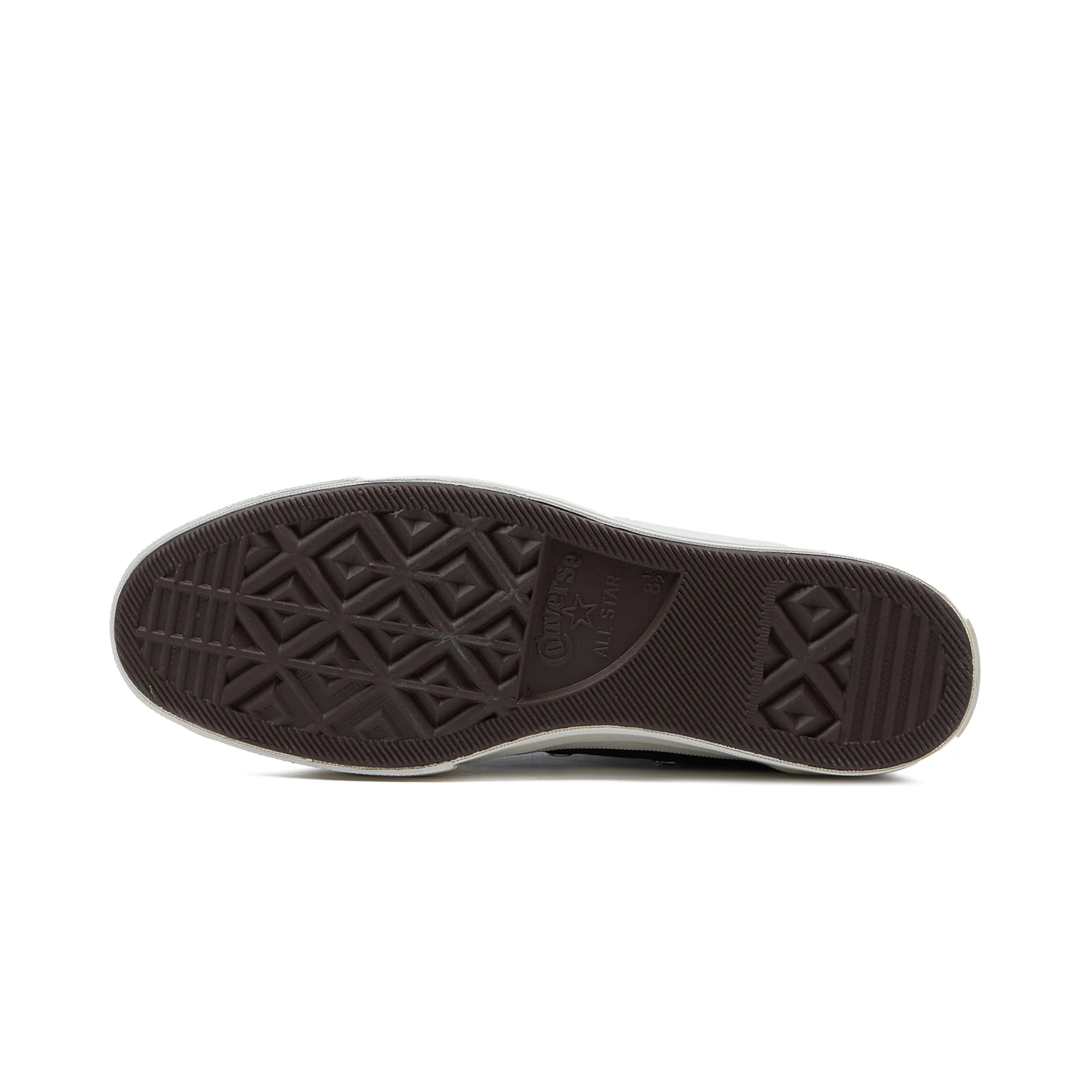 Кеды Converse х Comme des Garcons Play Chuck Taylor All Star 70 High