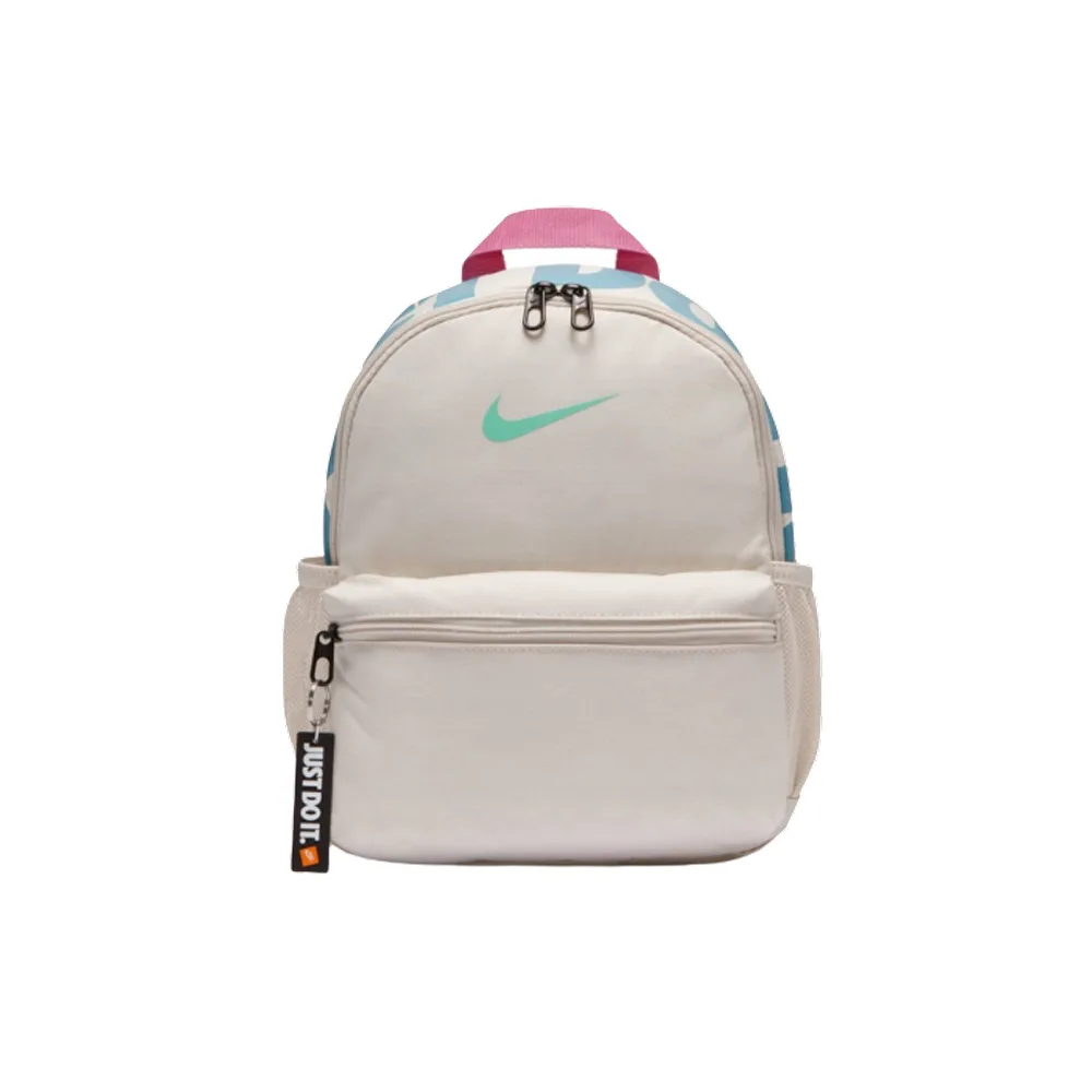 Рюкзак Nike Junior Brasilia JDI backpack (11L)