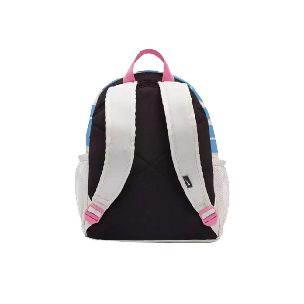 Рюкзак Nike Junior Brasilia JDI backpack (11L)