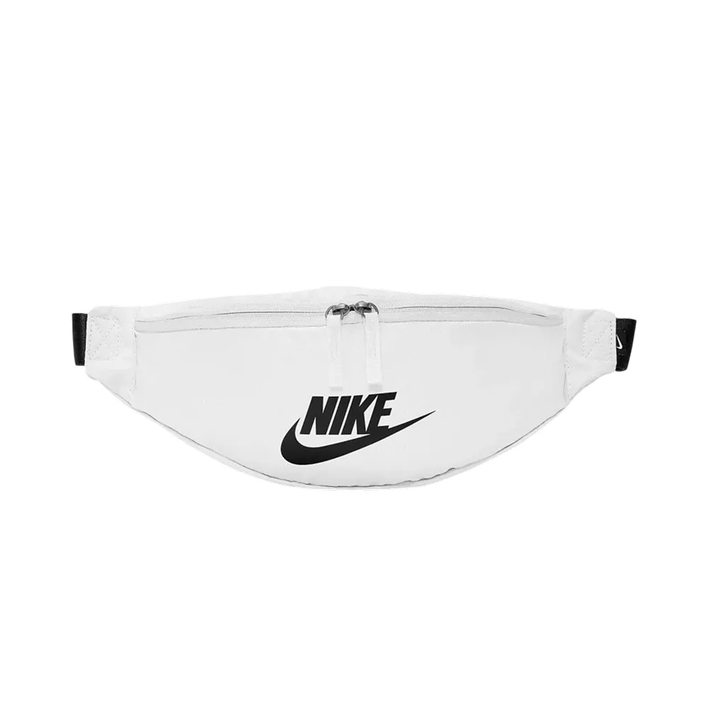Сумка Nike Sportswear Heritage Hip Bag