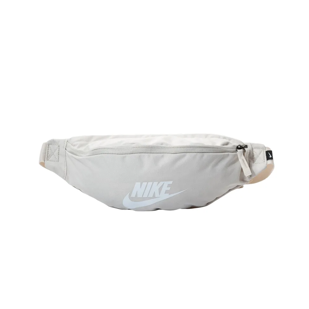 Сумка Nike Sportswear Heritage Hip Bag Beige