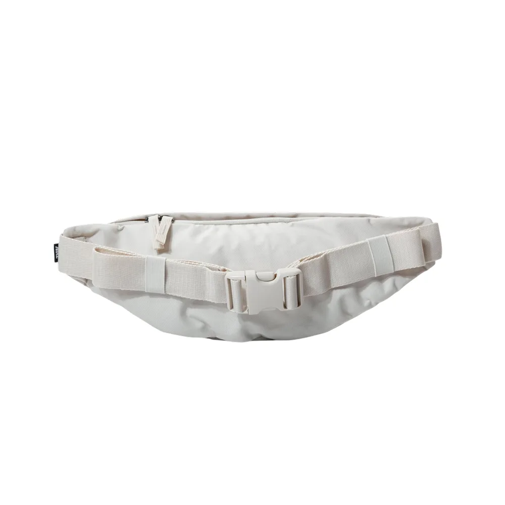 Сумка Nike Sportswear Heritage Hip Bag Beige