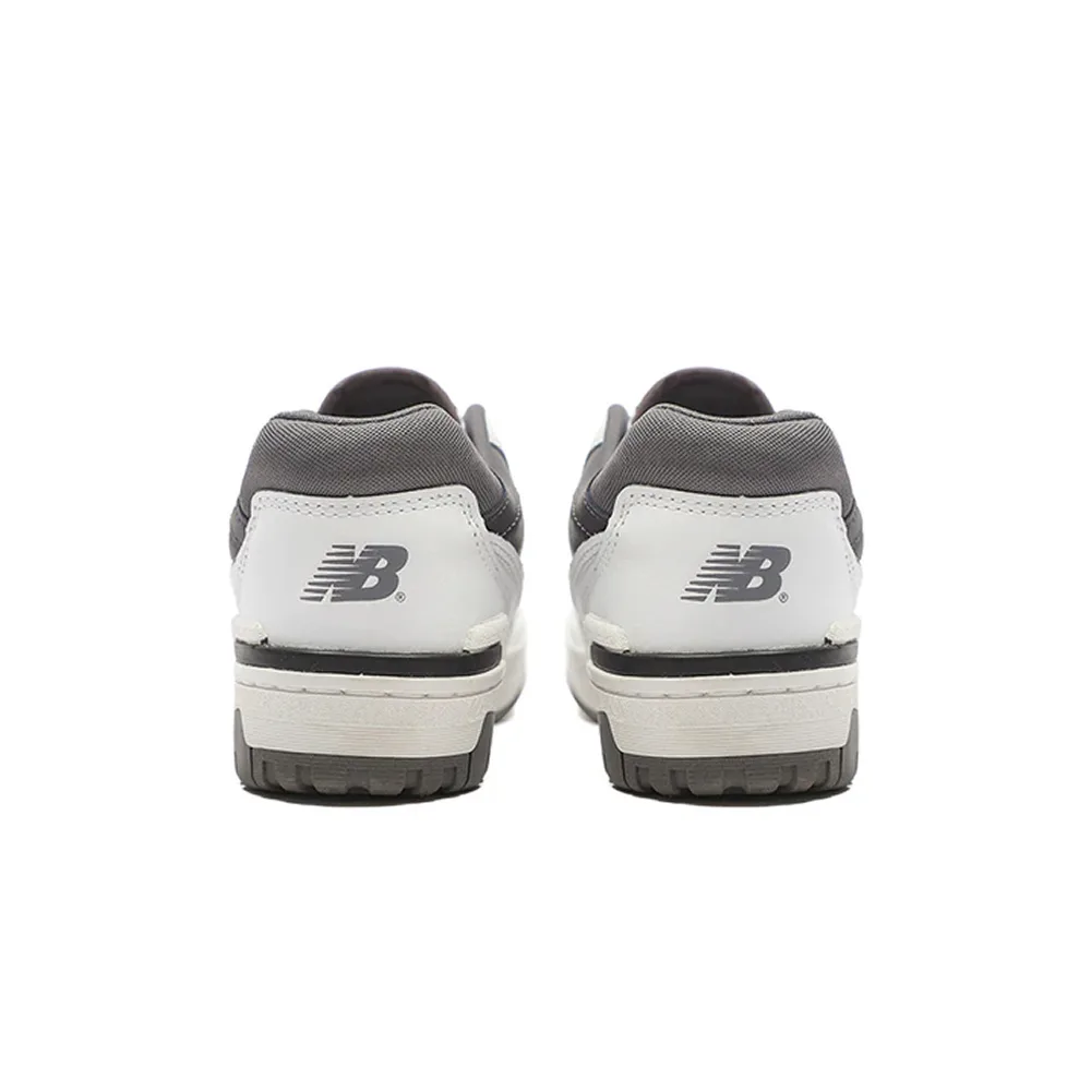 New Balance 550 'White Castlerock'
