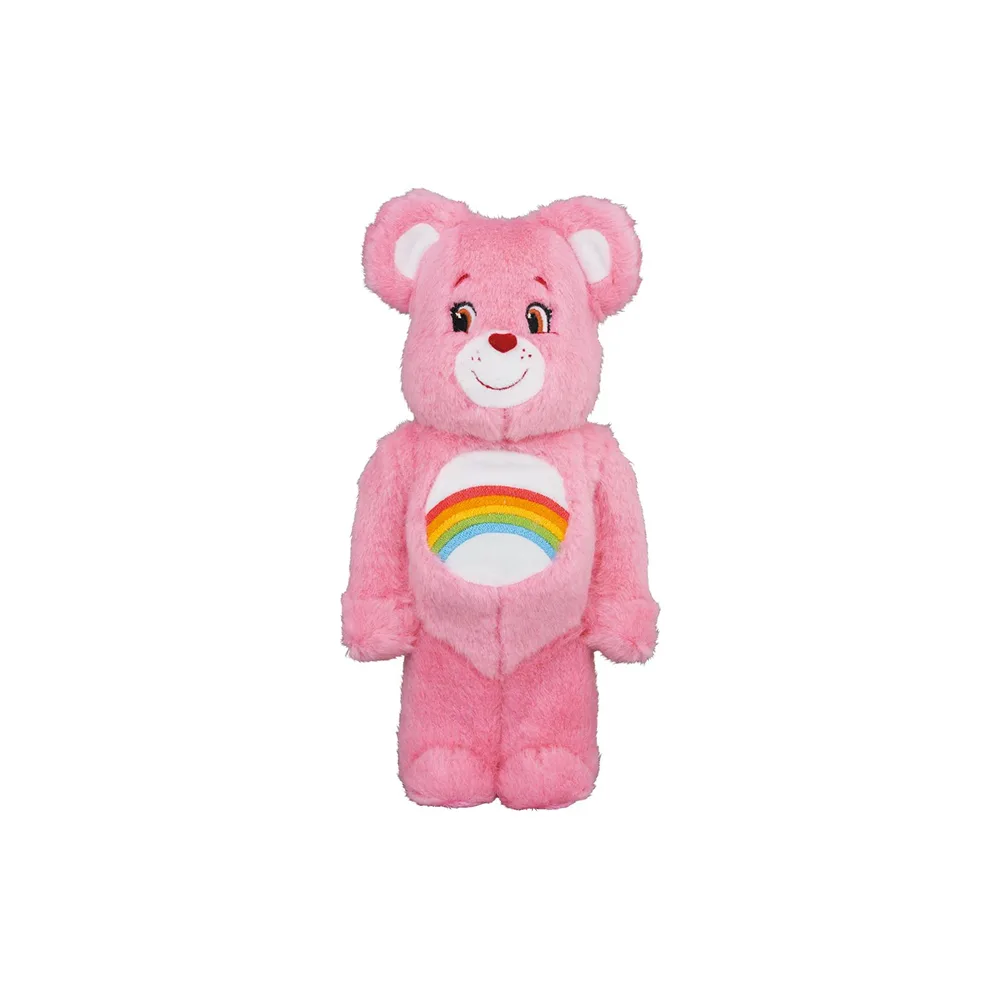 Medicom Toy Cheer Bear Costume 1000%