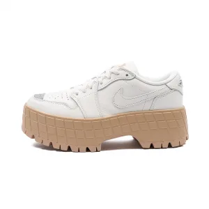 Кроссовки Nike Air Jordan 1 Low Brooklyn