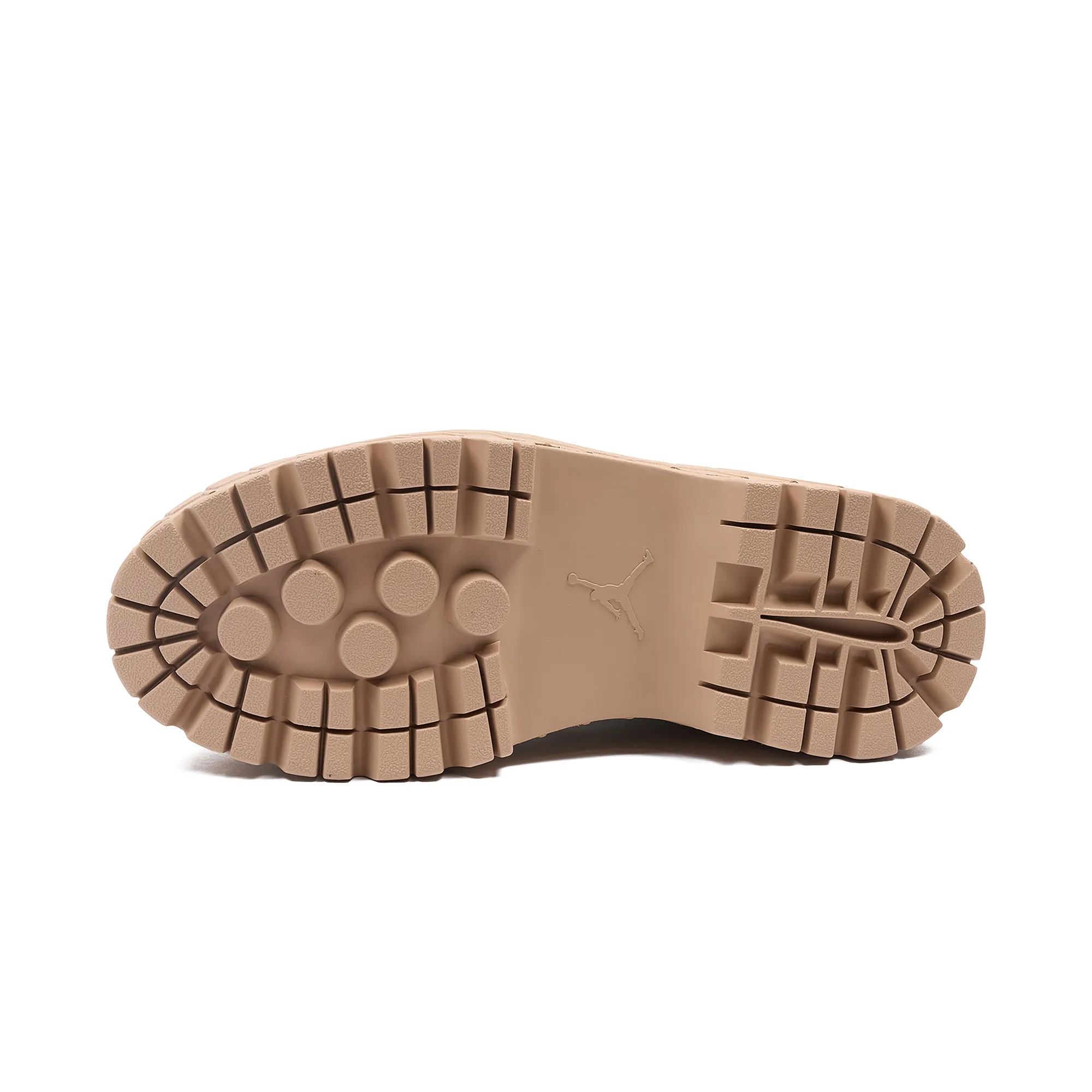 Кроссовки Nike Air Jordan 1 Low Brooklyn