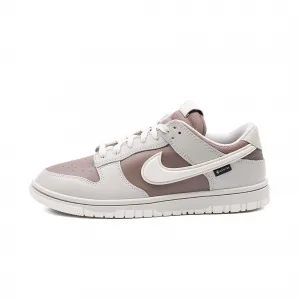 Nike Dunk Low Gore-Tex "Mink Brown"
