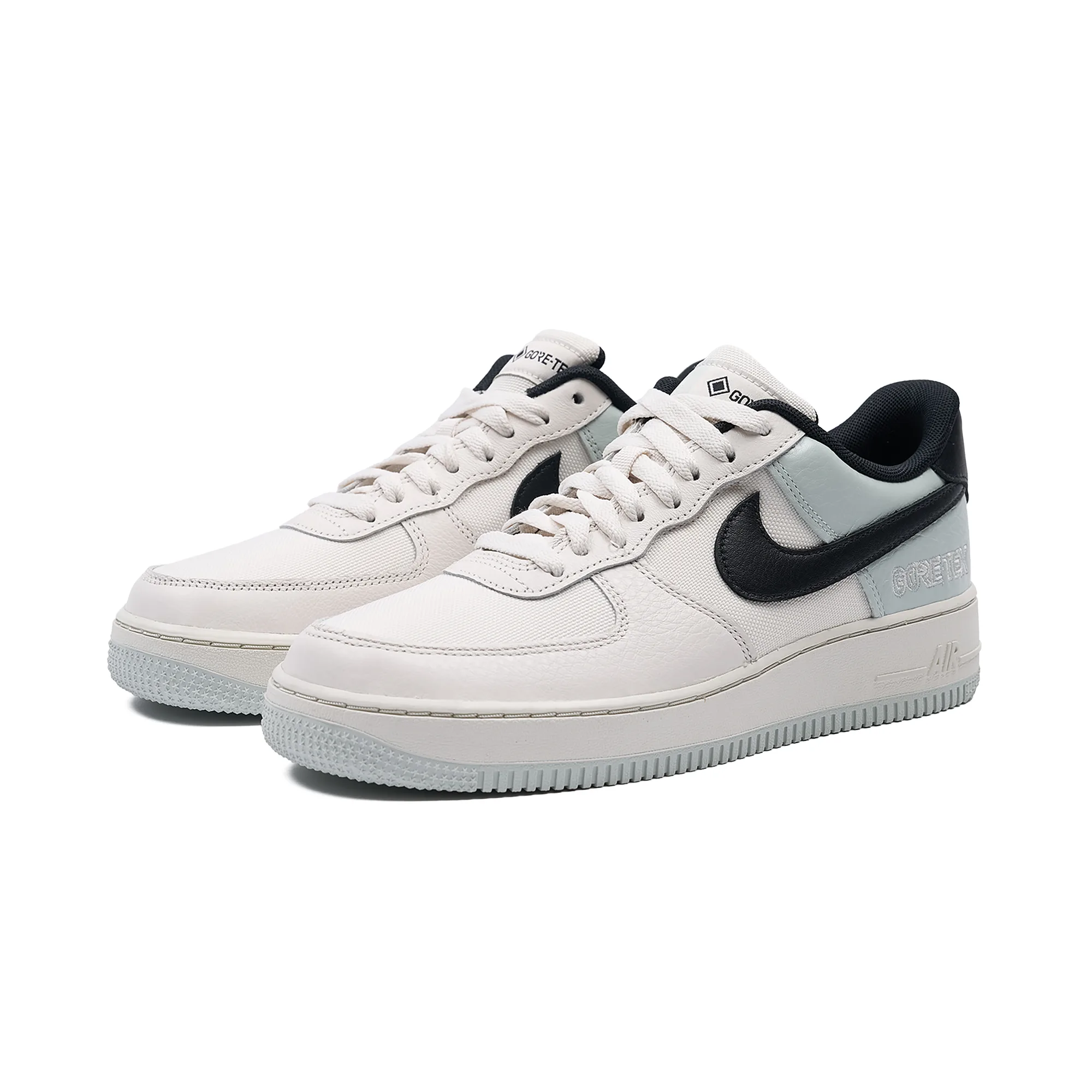 Кроссовки Air Force 1 Low Gore-Tex Phantom