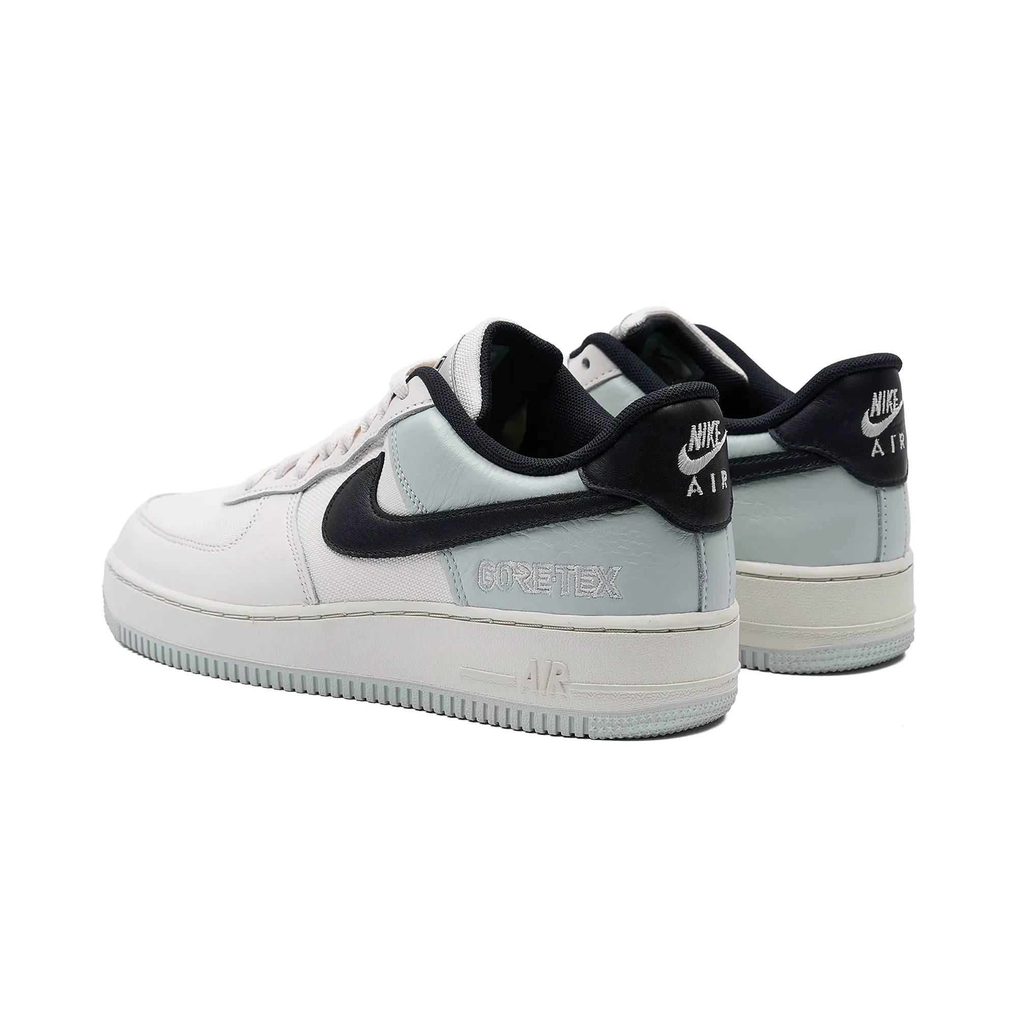Кроссовки Air Force 1 Low Gore-Tex Phantom