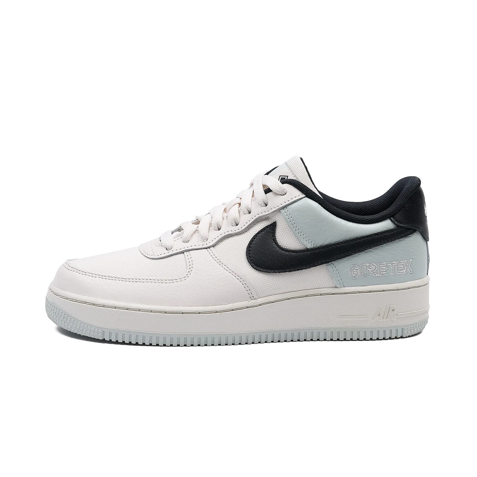 Кроссовки Air Force 1 Low Gore-Tex Phantom