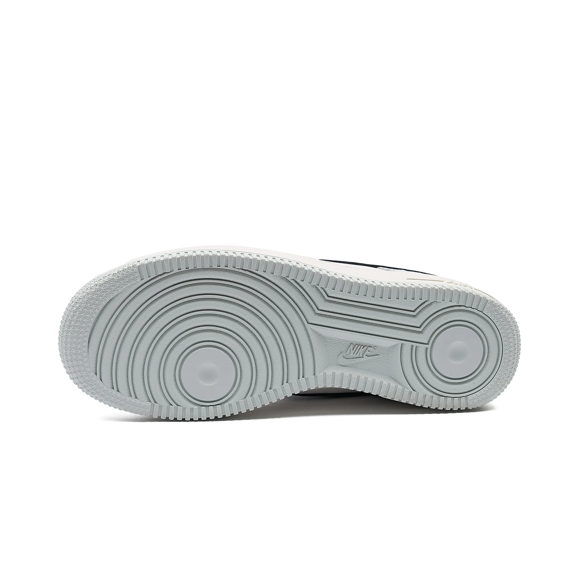 Кроссовки Air Force 1 Low Gore-Tex Phantom