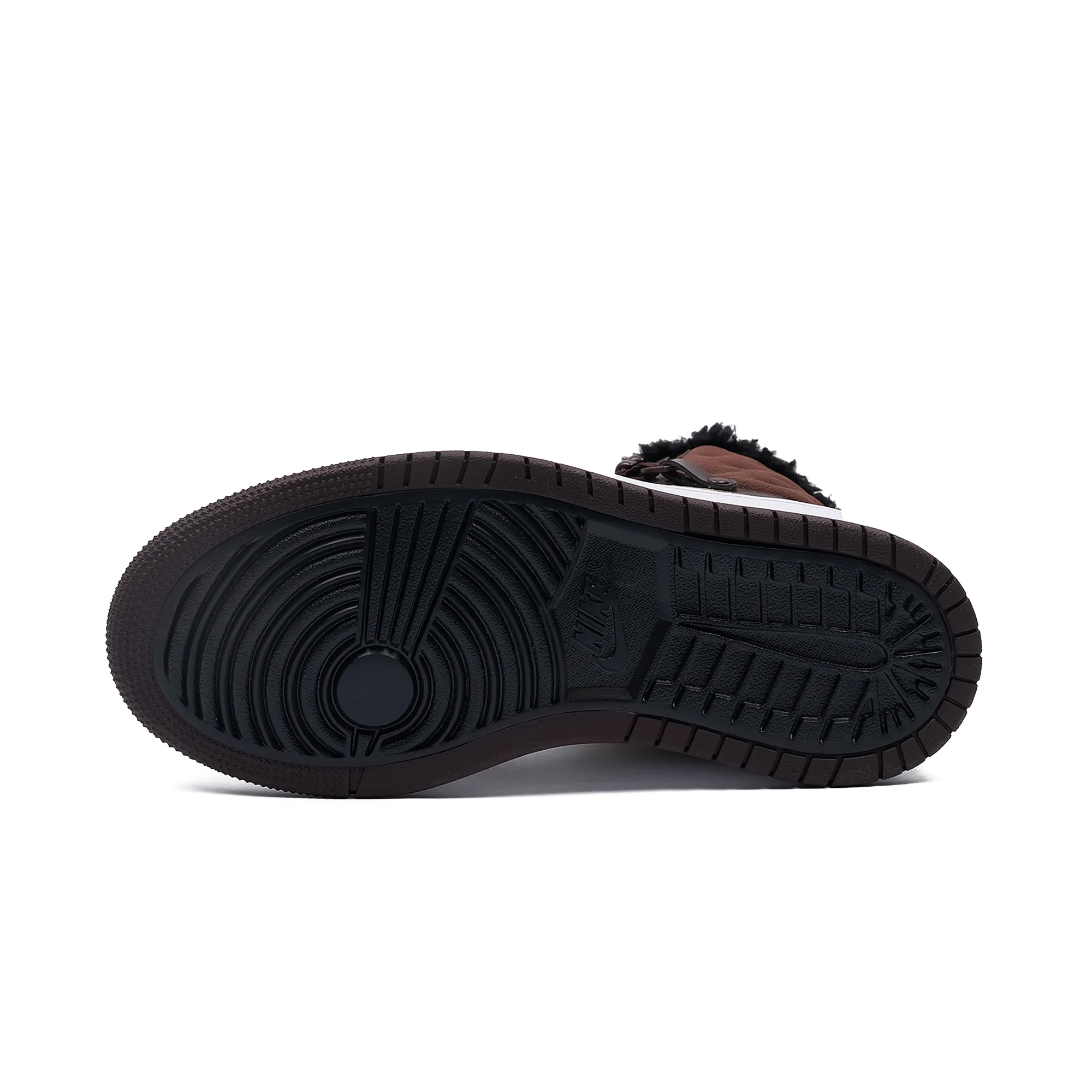 Безымянный кадр006364