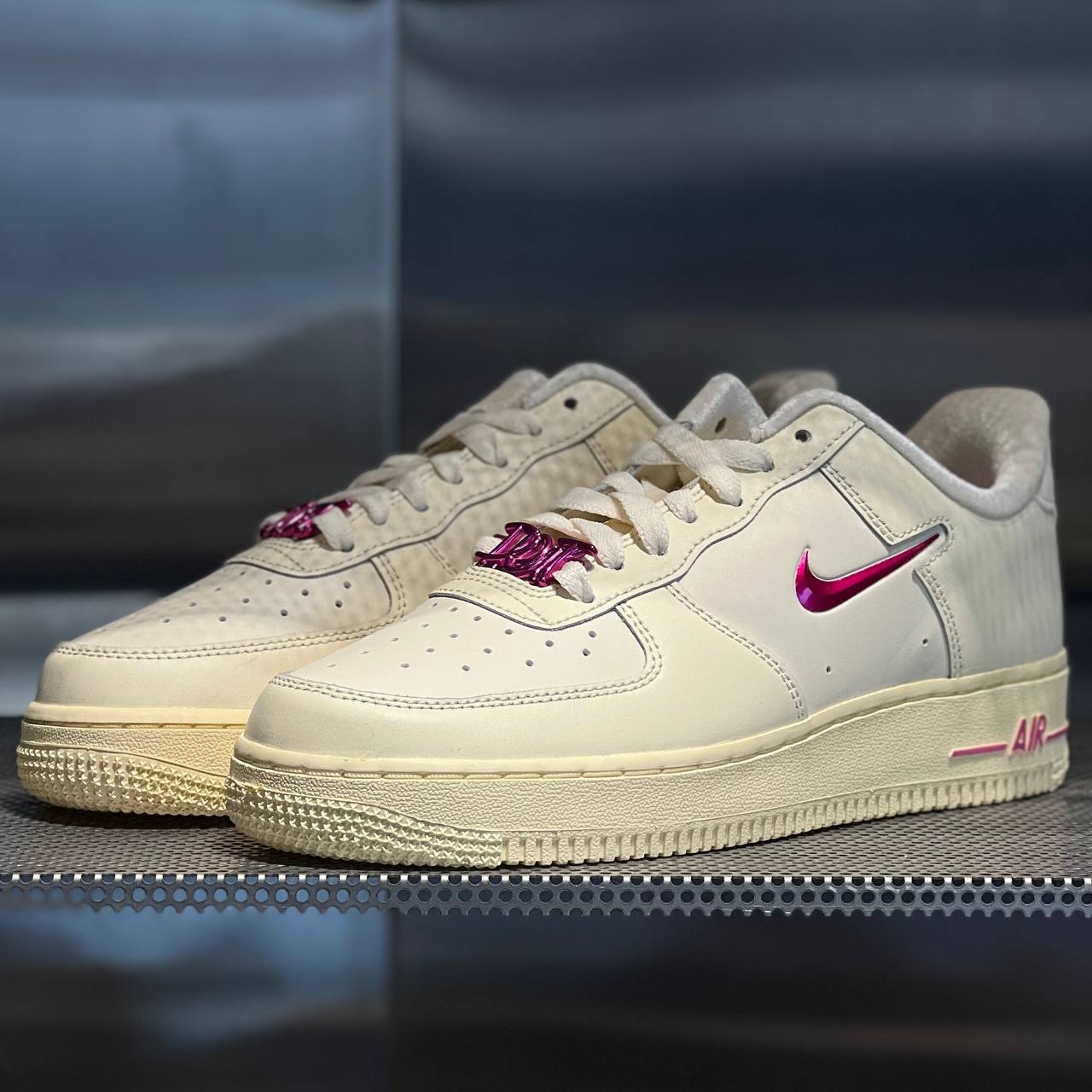Кроссовки Nike Air Force 1 low
