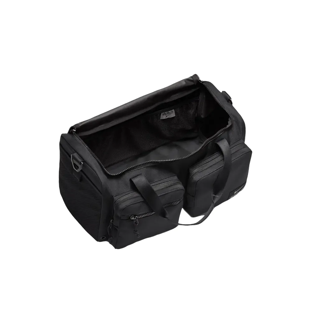 Сумка Nike Utility Power Training Duffel Bag (31L)