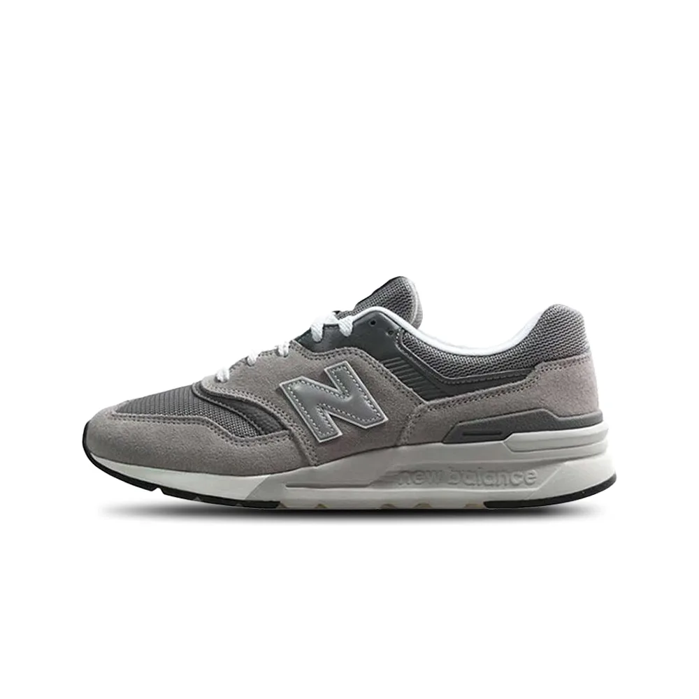 Кроссовки New Balance CM997HCA