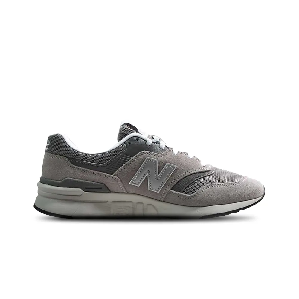 Кроссовки New Balance CM997HCA