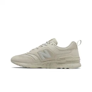 Кроссовки new balance CM997HCZ