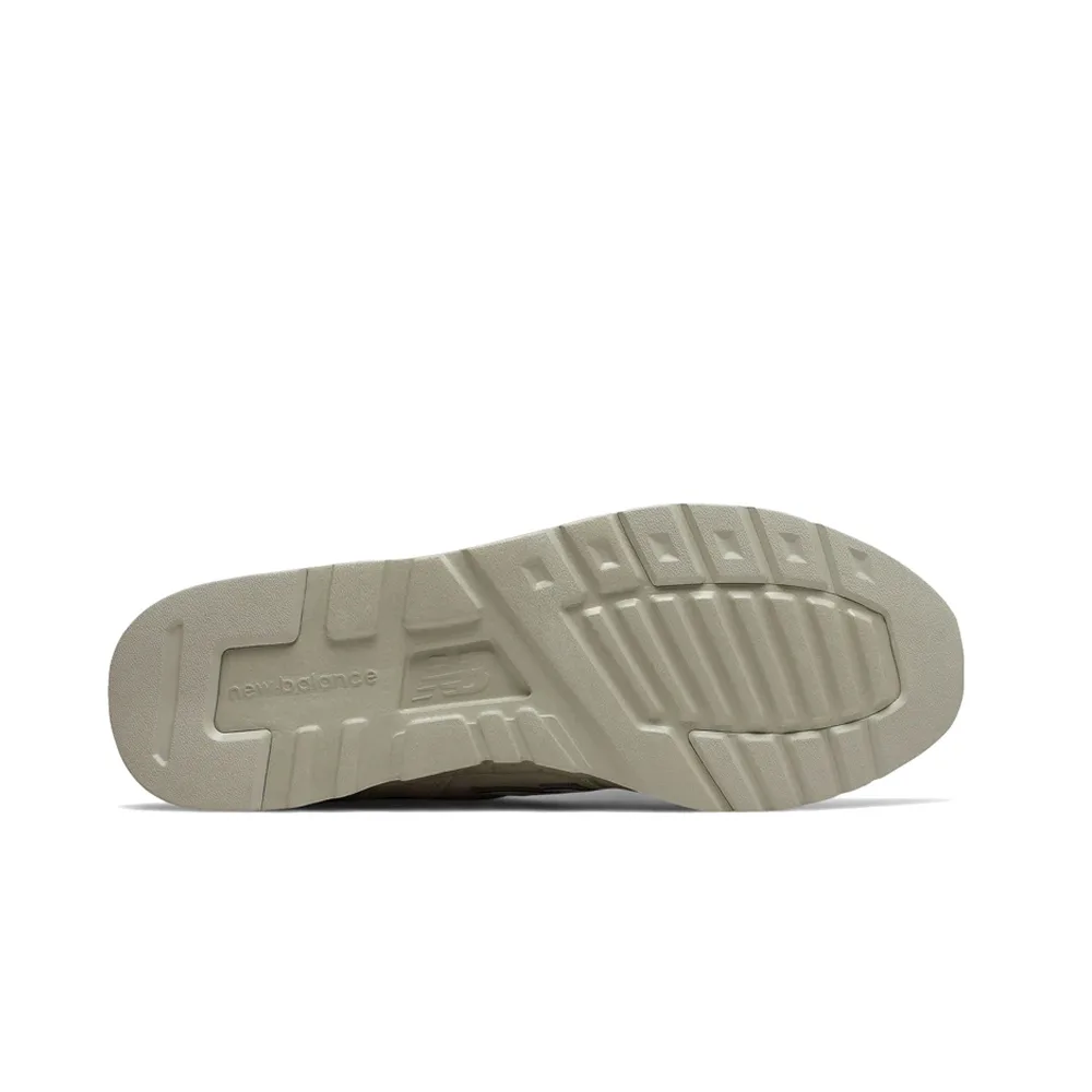 Кроссовки new balance CM997HCZ