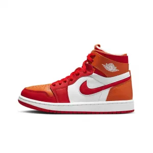 Кроссовки Nike Air Jordan 1 Zoom Air Comfort Wmns