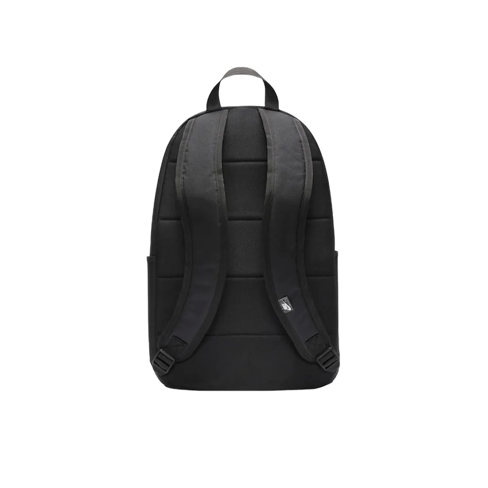 Рюкзак Nike Elemental Backpack Black/Dark Grey