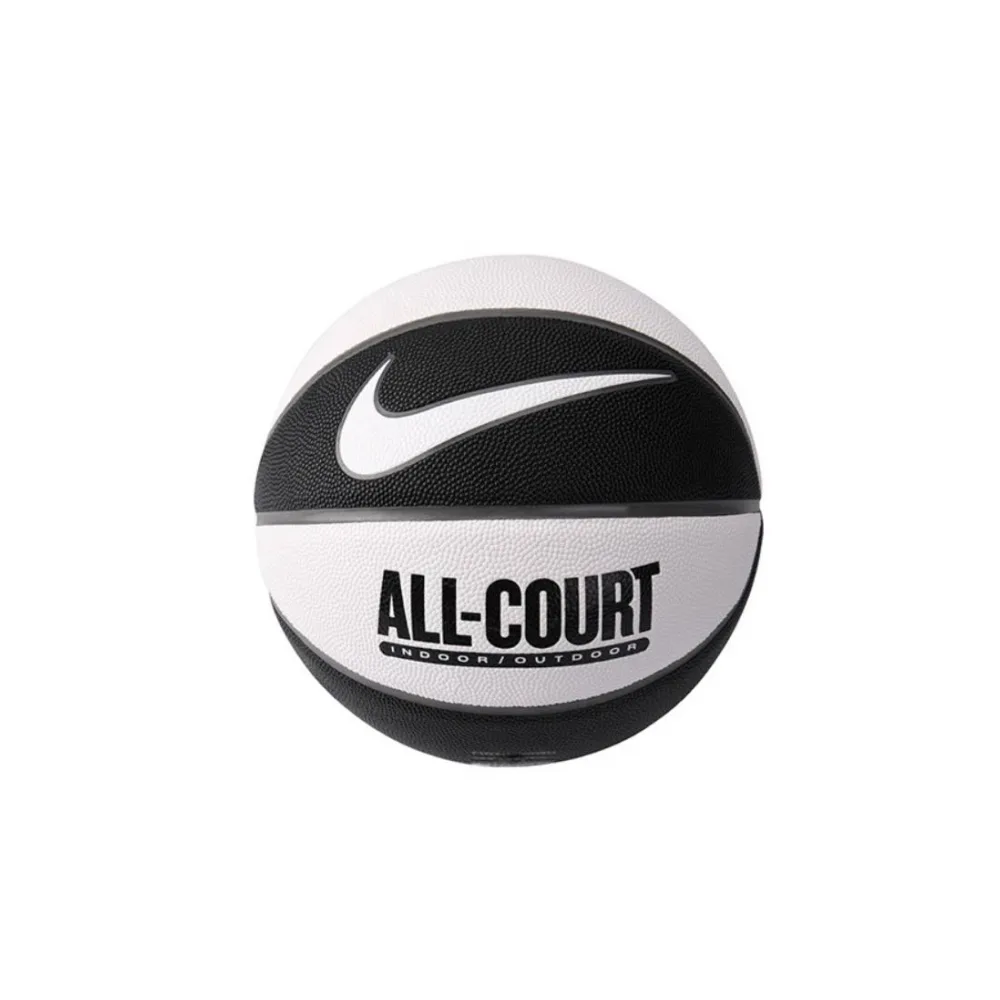 Баскетбольный мяч Nike All Court Basketball