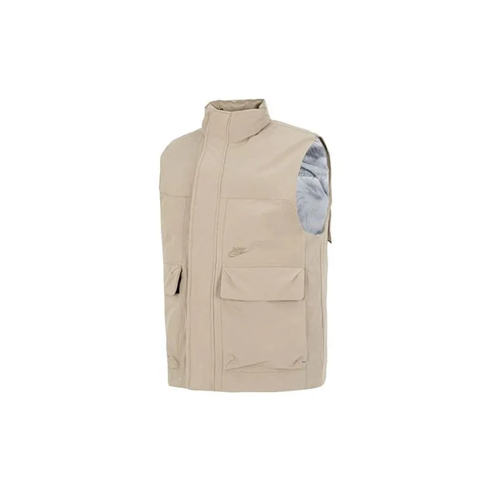 Жилет Nike Sportswear Therma-Fit Tech Pack Insulated Vest