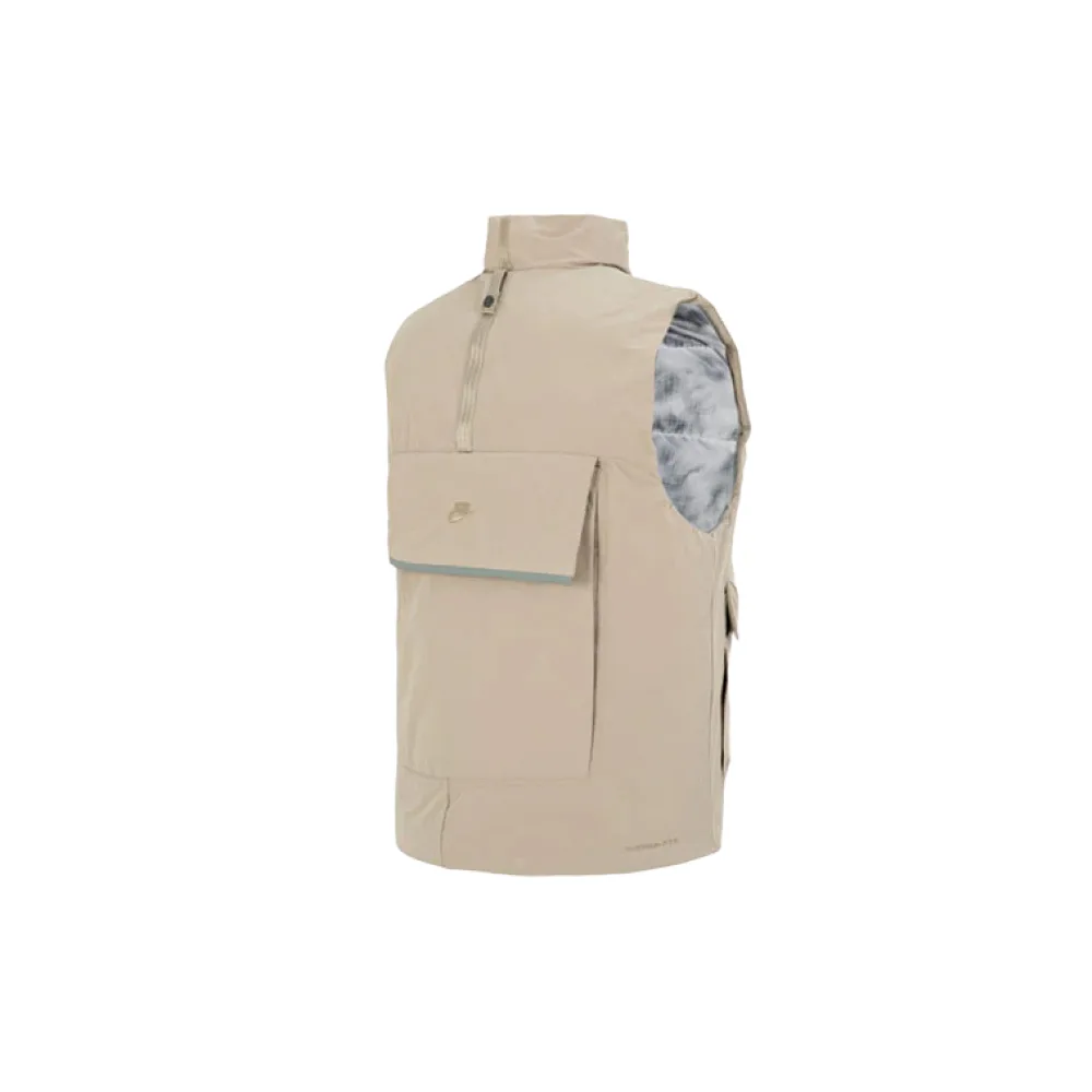 Жилет Nike Sportswear Therma-Fit Tech Pack Insulated Vest