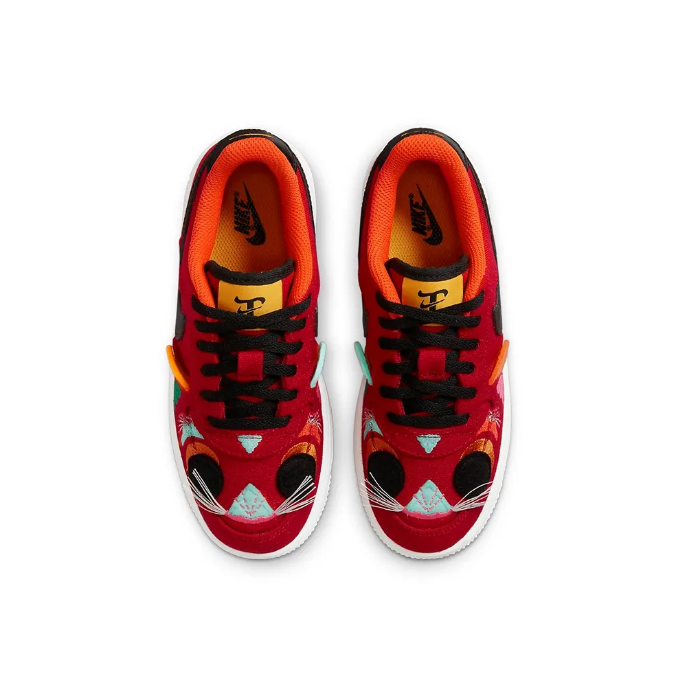 Nike Air Force 1 LV8 (PS) Chinese New Year