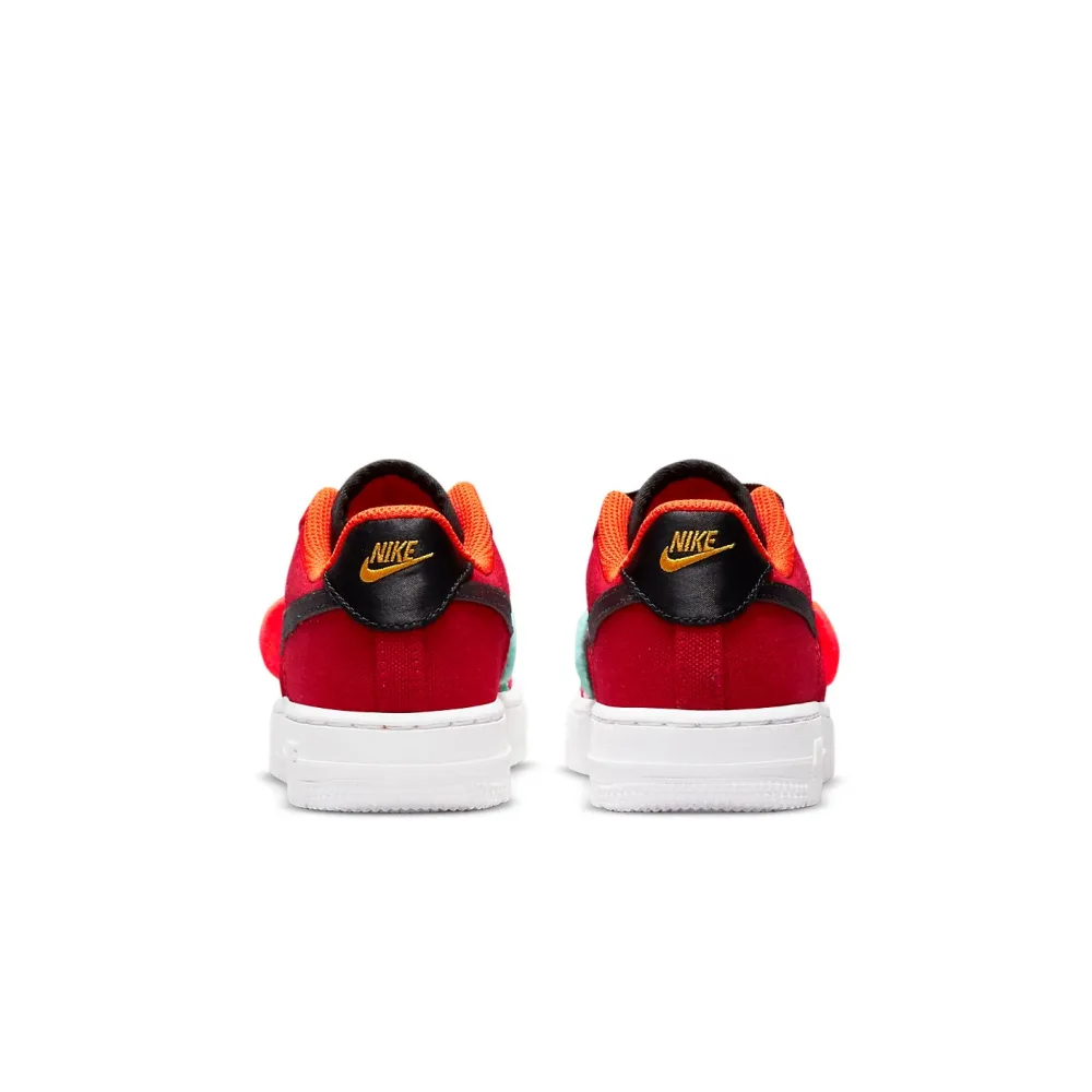 Nike Air Force 1 LV8 (PS) Chinese New Year