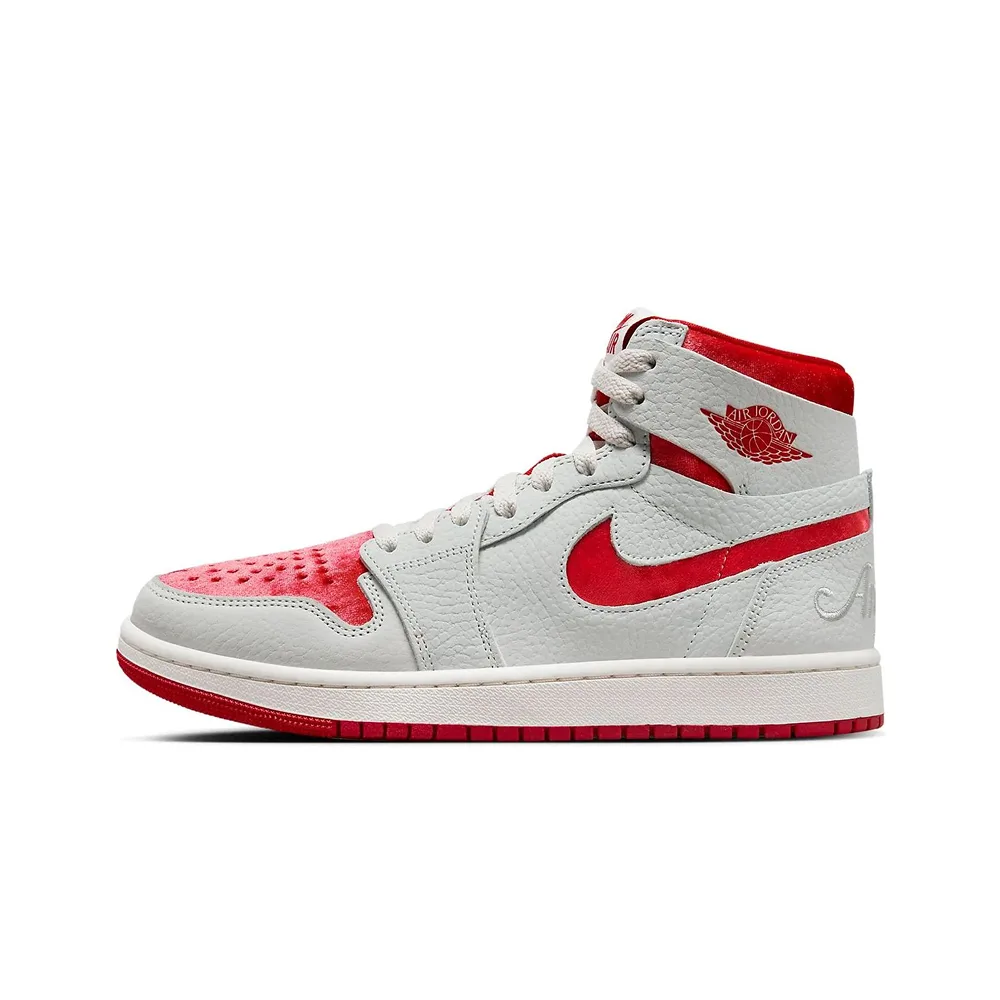 Nike Air Jordan 1 High Zoom CMFT 2 WMNS Valentine's Day