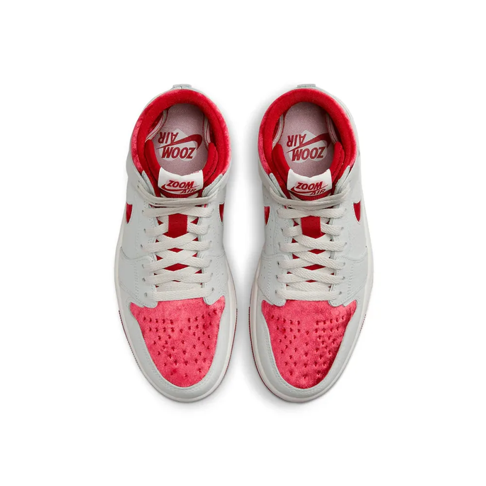 Nike Air Jordan 1 High Zoom CMFT 2 WMNS Valentine's Day