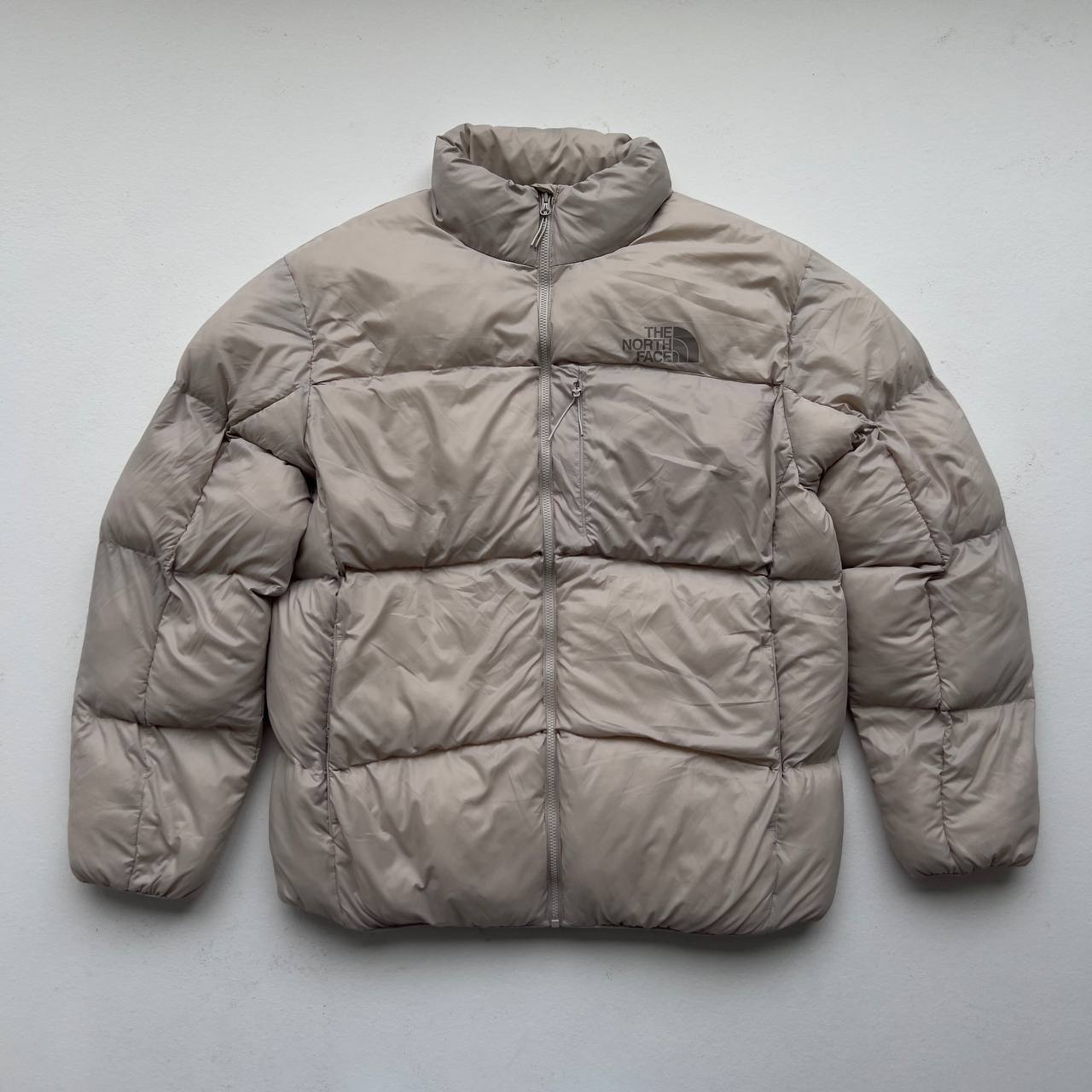 Пуховик The North Face