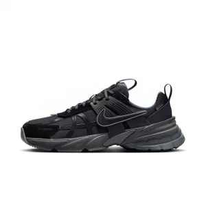 Nike V2K Run GORE-TEX Iron Grey Wmns