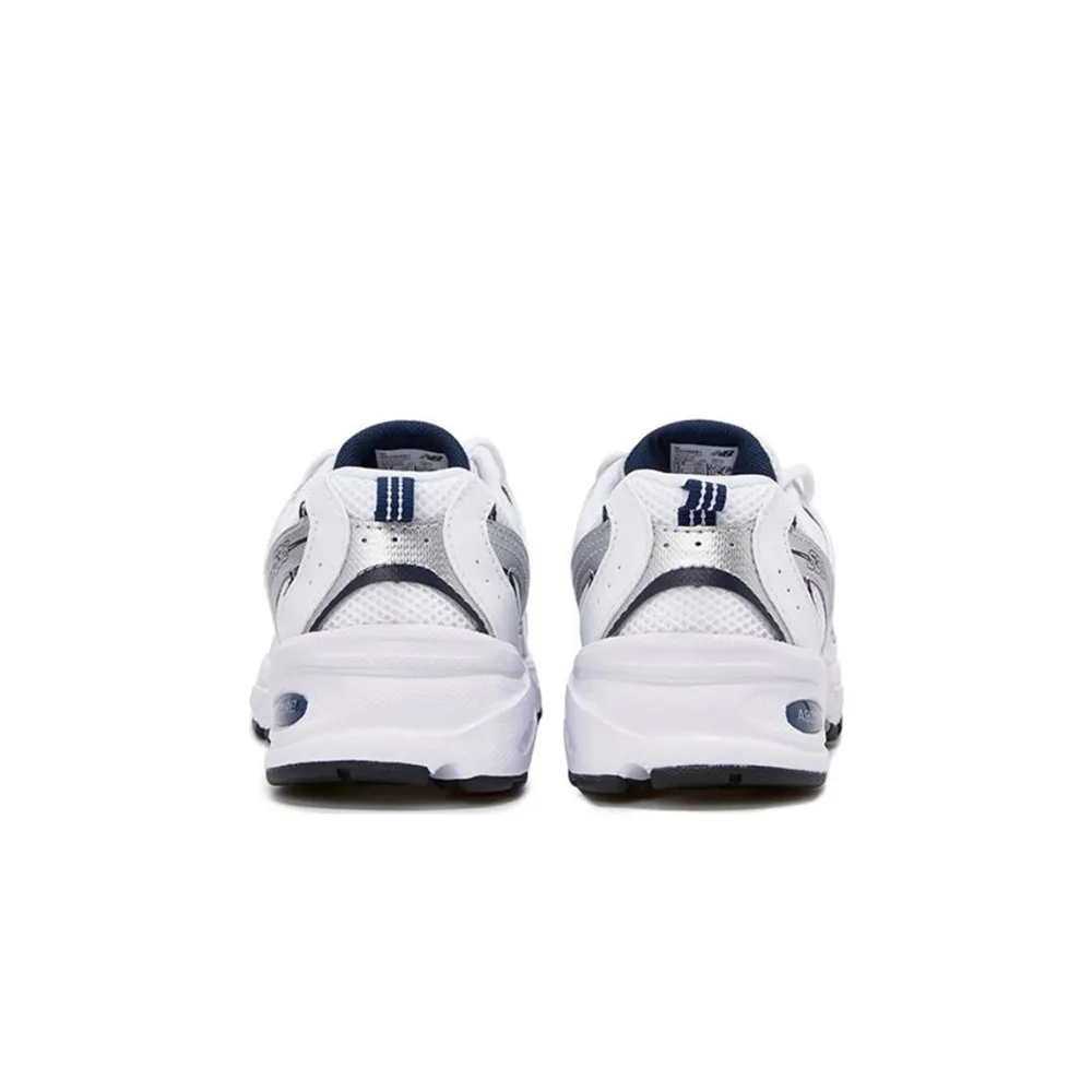 New Balance 530 GS "Natural Indigo"