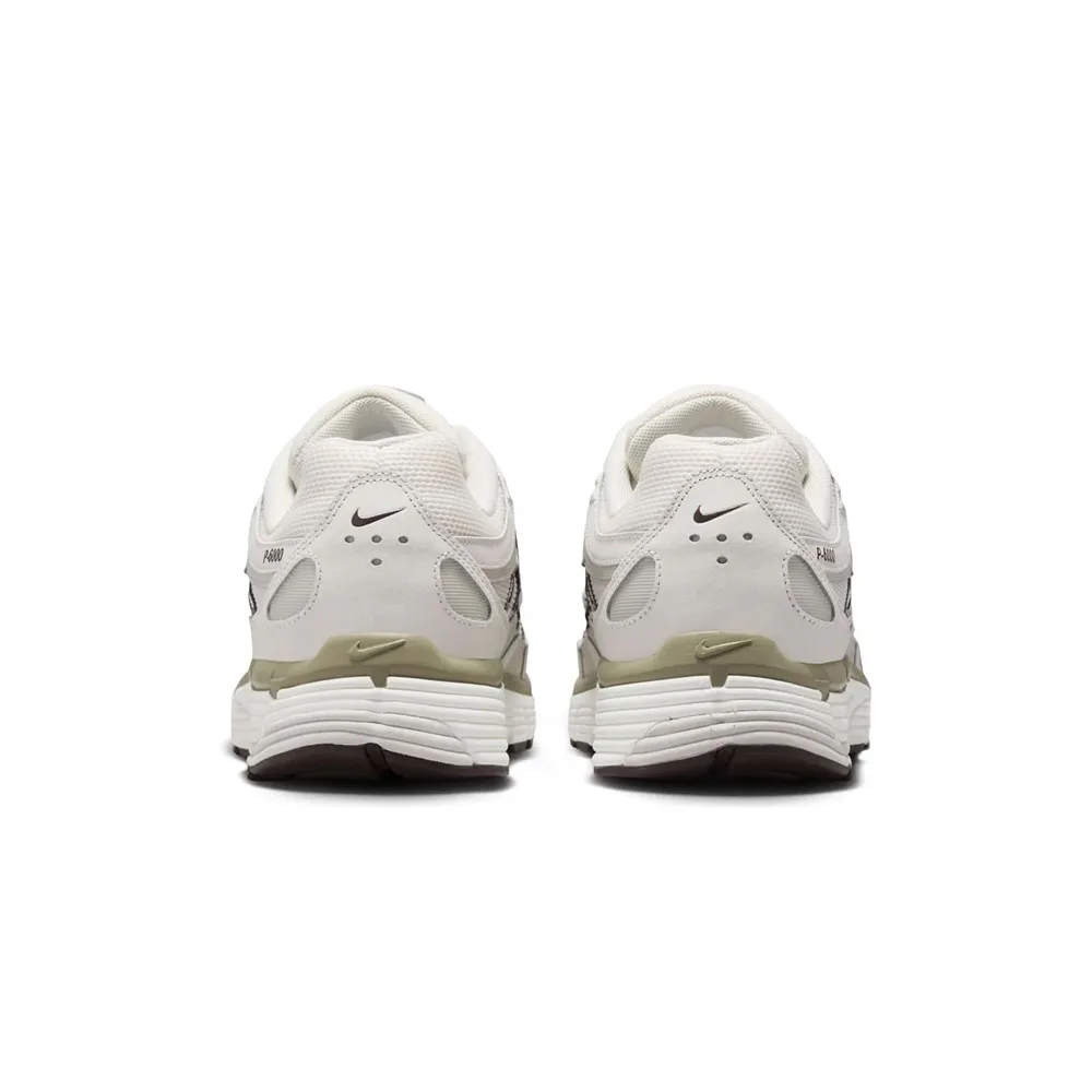Повседневные кроссовки Nike в цвете Earth Light Bone