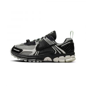 Nike Кроссовки летние Zoom Vomero 5 Spider (GS) Spider (GS)