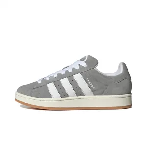 Кроссовки Adidas Originals Campus 00s