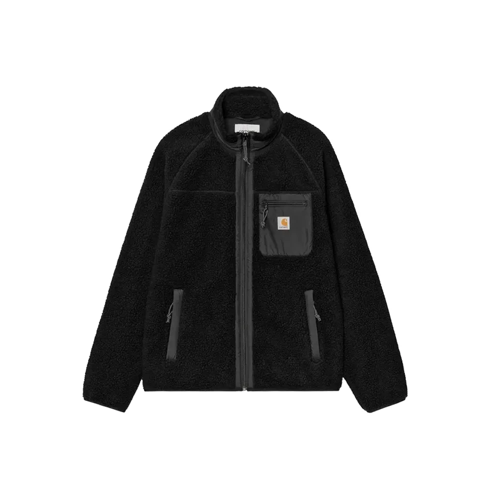 Куртка Carhartt WIP Prentis Liner