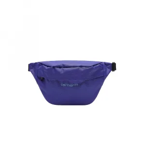 Сумка Carhartt WIP Payton Hip Bag