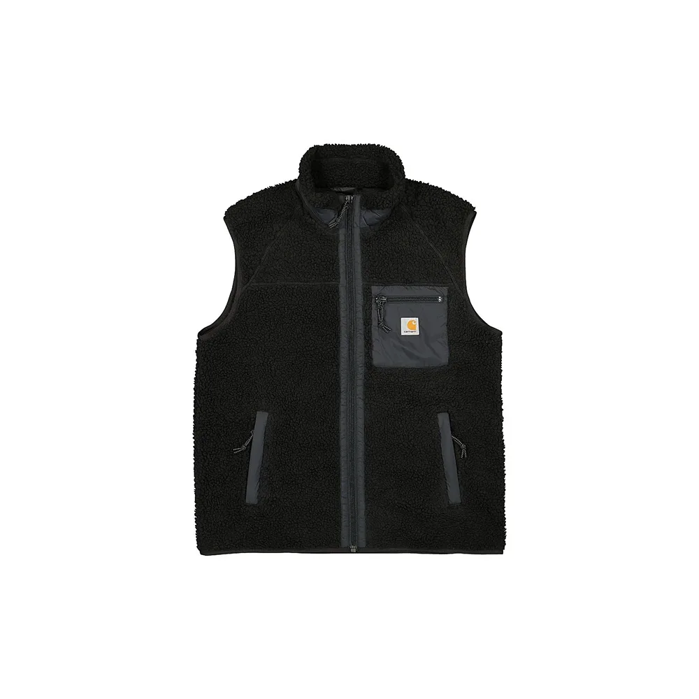 Жилет Carhartt WIP Prentis Vest Liner